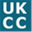 ukcomputercomponents.com