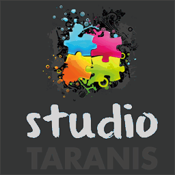 taranis-studio.fr