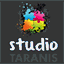 taranis-studio.fr