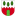 gminagrabow.pl