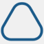 aclimalabs.net