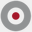 espoto.tabgame.de