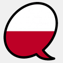 jezykiswiata.net.pl
