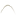 drphiliprizzuto.com
