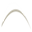 drphiliprizzuto.com