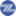 zion.com.vn