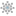 ledceilinglights.ca