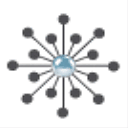 ledceilinglights.ca