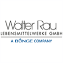 walter-rau.de