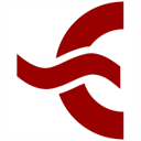 eintracht-neuthard.de