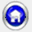 smiththomasinsurance.com