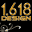 1618-design.fr