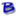 bridensolutions.ca