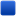 pengjianping.com