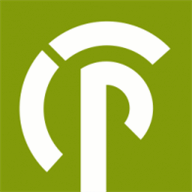 nakayama-dentalclinic.com