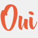 outdo-power.com
