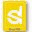 dsengineering.lk