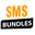 smsbundles.com