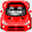 capeautoplex.com
