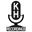 shipley.khrecordings.co.uk