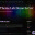 getbestwpthemes.wordpress.com