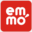 emmo.com.ar