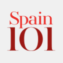 spain101.net