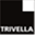 trivella.ch