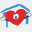 privatepflegemitherz.de