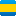 tsgroup.ro