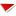 fulltiltreferralcode.se