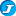 jetsplash.com