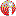 csxhub.eu