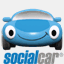 blog.socialcar.com