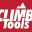 climbtools.com