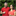 lorcan-and-tracey.com