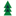 coniferlead.com