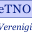 etnos.nl