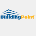 buildingpoint.ch