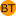 braintrustutoring.com