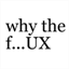 whythefux.com