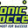 sonicsocceracademy.org