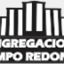 ieccamporedondo.com