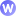 whereabts.com