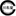 changechuan.com