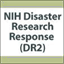 dr2.nlm.nih.gov