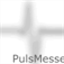 pulsmesser.ch