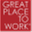 greatplacetowork.lk