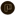 plattnerundplattner.ch