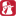 jimenezfrontend.es